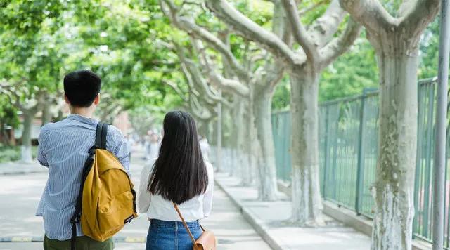 合肥治疗白癜风去哪家医院