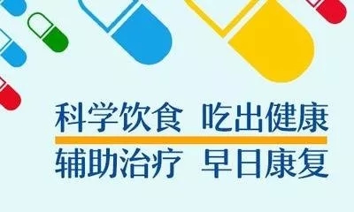 合肥华研口碑好不好？